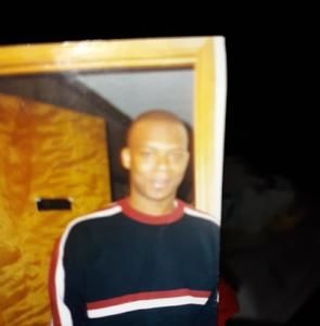 Meet your Posher, Terreal